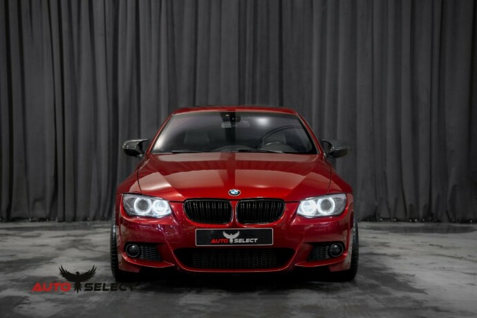 bmw-3-serie-diesel-2010-big-4