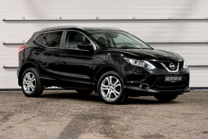 nissan-qashqai-bensin-2015-big-0