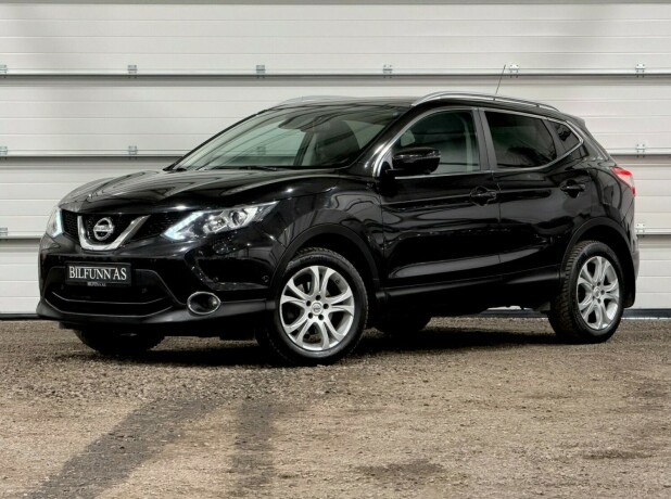 nissan-qashqai-bensin-2015-big-6