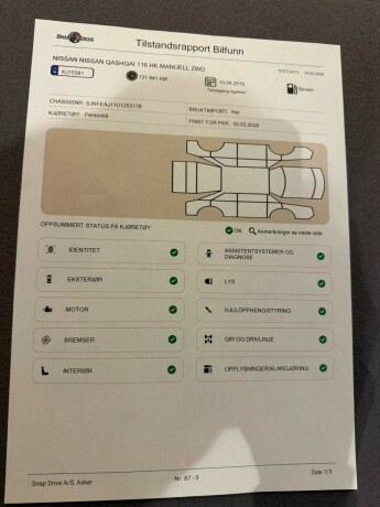 nissan-qashqai-bensin-2015-big-21