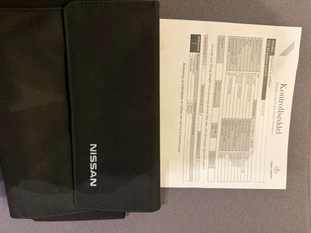 nissan-qashqai-bensin-2015-big-20