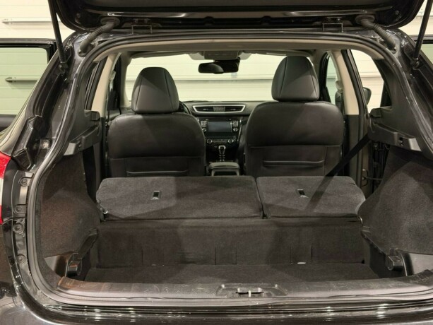 nissan-qashqai-bensin-2015-big-12