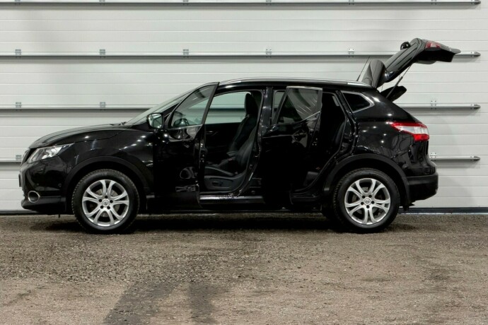 nissan-qashqai-bensin-2015-big-5