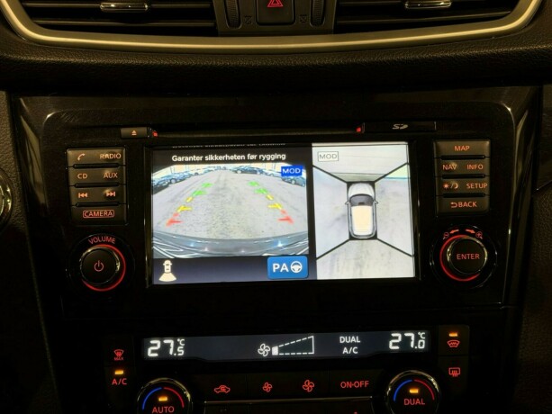 nissan-qashqai-bensin-2015-big-16