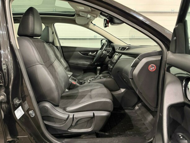 nissan-qashqai-bensin-2015-big-8