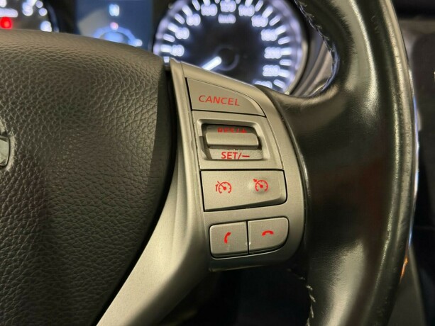 nissan-qashqai-bensin-2015-big-14