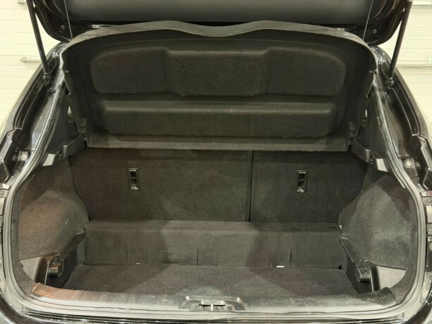 nissan-qashqai-bensin-2015-big-11