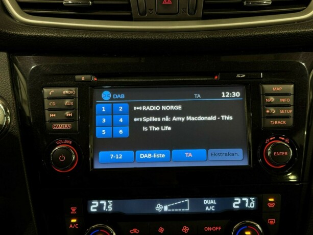 nissan-qashqai-bensin-2015-big-15