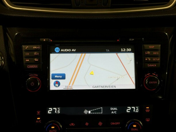 nissan-qashqai-bensin-2015-big-17