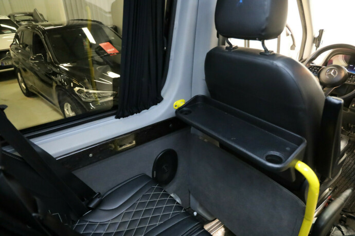 mercedes-benz-sprinter-diesel-2019-big-9