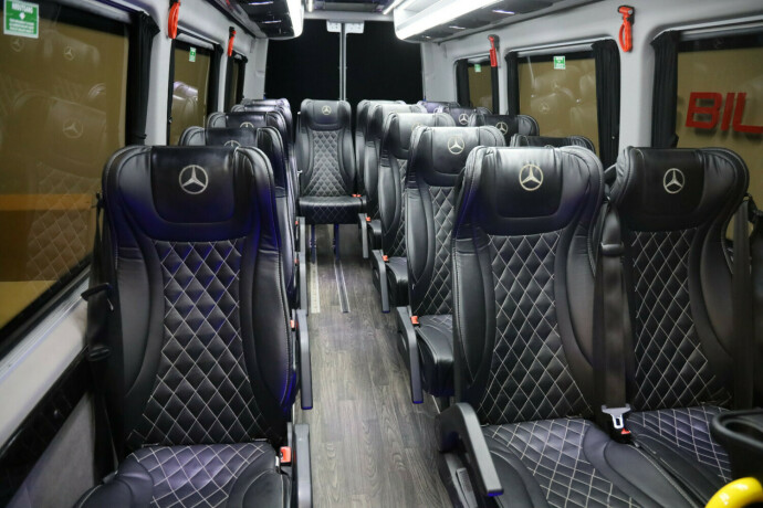 mercedes-benz-sprinter-diesel-2019-big-7