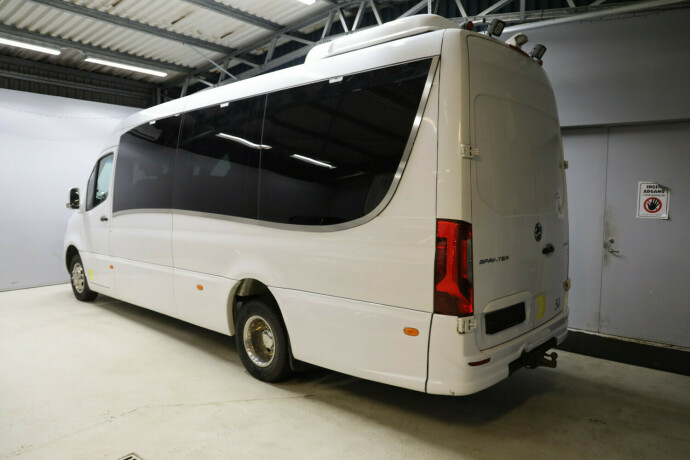 mercedes-benz-sprinter-diesel-2019-big-2