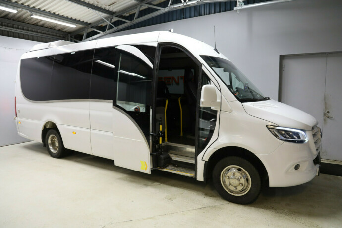 mercedes-benz-sprinter-diesel-2019-big-1