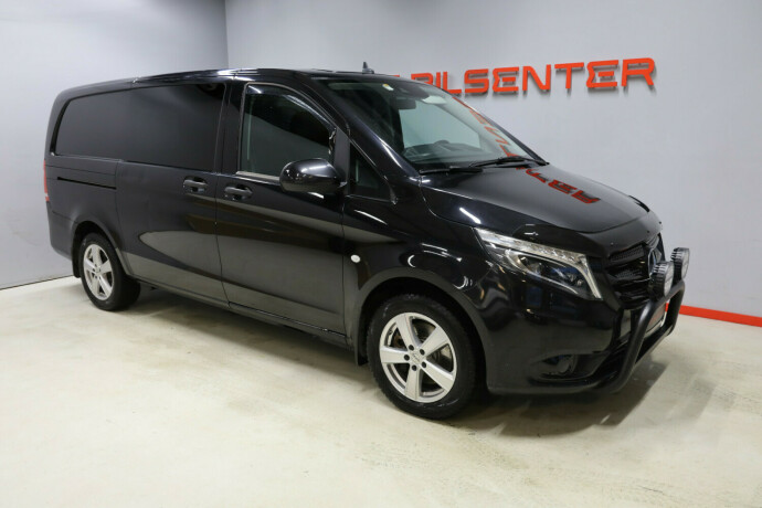 mercedes-benz-vito-diesel-2020-big-0