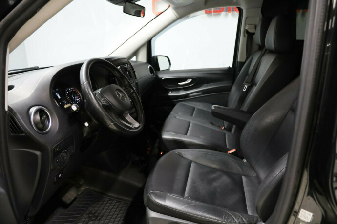 mercedes-benz-vito-diesel-2020-big-7