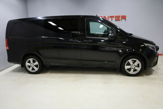 mercedes-benz-vito-diesel-2020-big-2