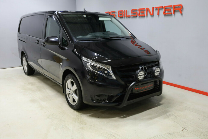 mercedes-benz-vito-diesel-2020-big-1