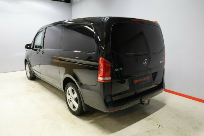 mercedes-benz-vito-diesel-2020-big-4
