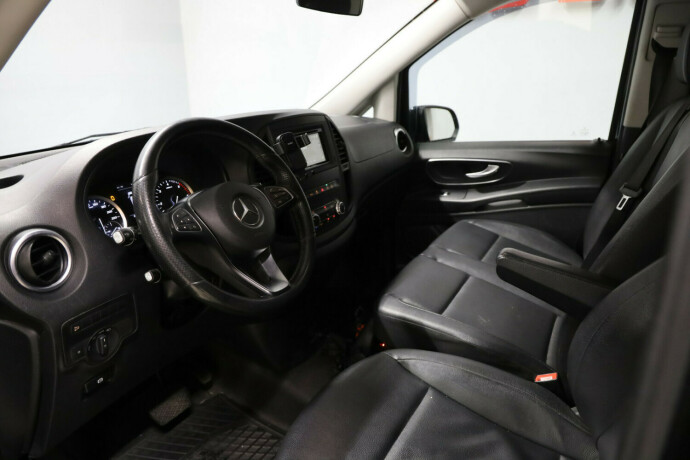 mercedes-benz-vito-diesel-2020-big-6