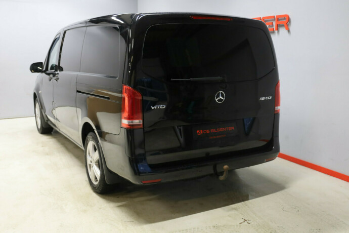mercedes-benz-vito-diesel-2020-big-5