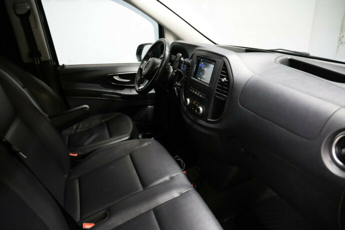 mercedes-benz-vito-diesel-2020-big-8