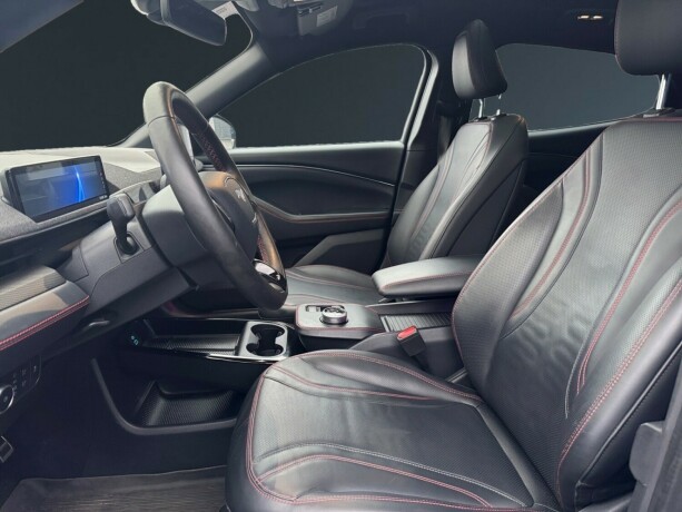 ford-mustang-mach-e-elektrisitet-2021-big-7