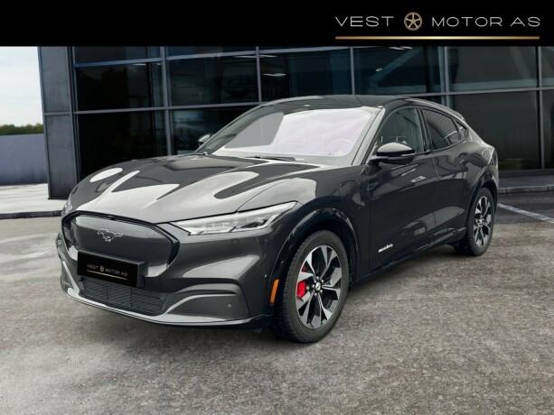 ford-mustang-mach-e-elektrisitet-2021-big-2