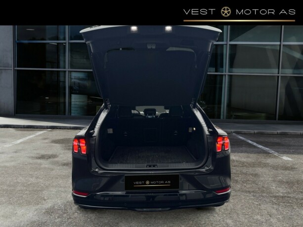 ford-mustang-mach-e-elektrisitet-2021-big-13