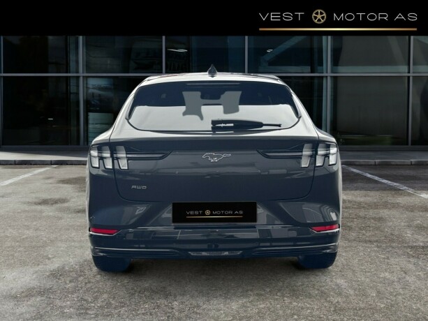 ford-mustang-mach-e-elektrisitet-2021-big-5