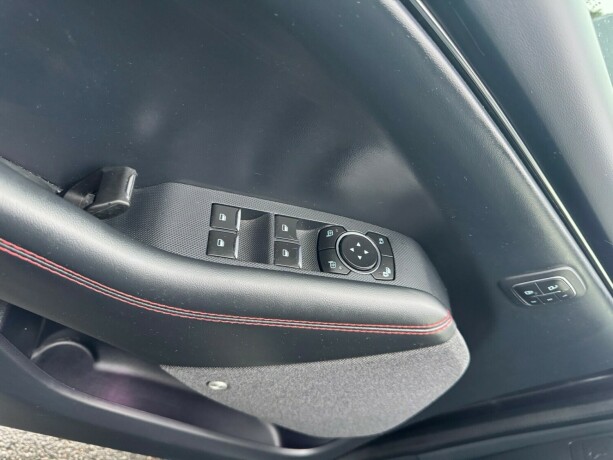 ford-mustang-mach-e-elektrisitet-2021-big-14