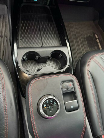 ford-mustang-mach-e-elektrisitet-2021-big-18