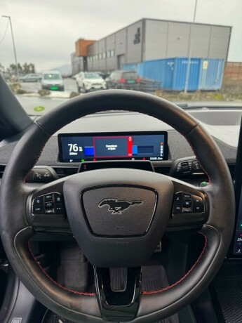 ford-mustang-mach-e-elektrisitet-2021-big-20