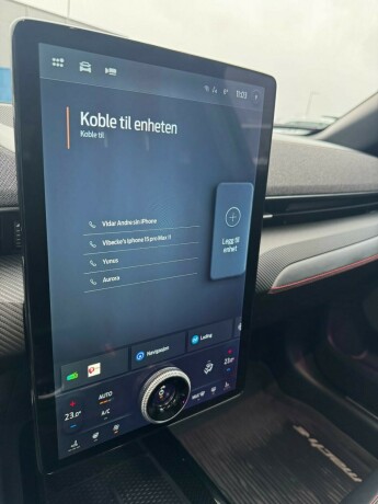 ford-mustang-mach-e-elektrisitet-2021-big-15