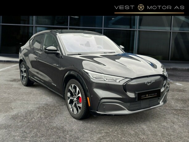 ford-mustang-mach-e-elektrisitet-2021-big-0