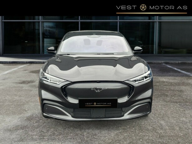 ford-mustang-mach-e-elektrisitet-2021-big-1