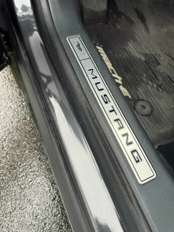 ford-mustang-mach-e-elektrisitet-2021-big-19