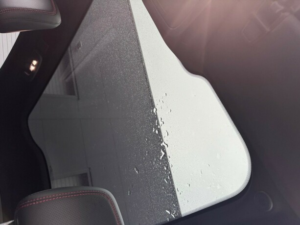 ford-mustang-mach-e-elektrisitet-2021-big-17