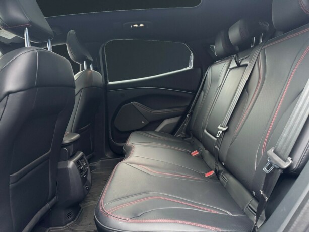 ford-mustang-mach-e-elektrisitet-2021-big-10