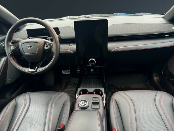 ford-mustang-mach-e-elektrisitet-2021-big-9