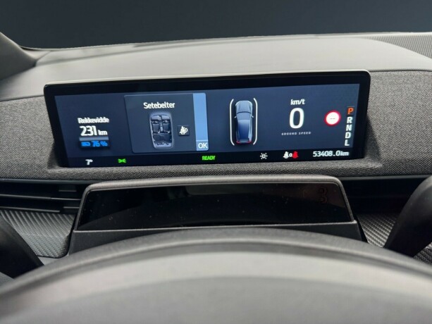 ford-mustang-mach-e-elektrisitet-2021-big-21