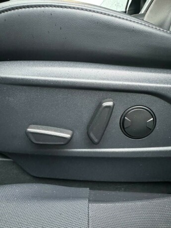 ford-mustang-mach-e-elektrisitet-2021-big-16