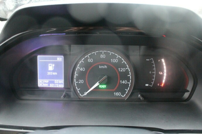 maxus-e-deliver-3-elektrisitet-2021-big-6