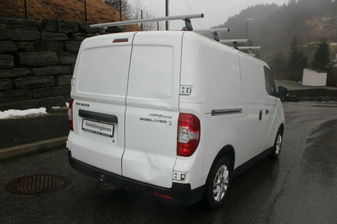 maxus-e-deliver-3-elektrisitet-2021-big-3