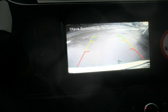 maxus-e-deliver-3-elektrisitet-2021-big-9