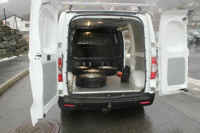 maxus-e-deliver-3-elektrisitet-2021-big-4