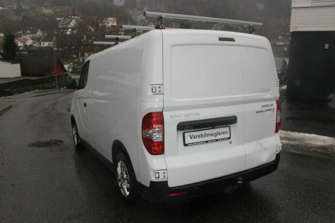 maxus-e-deliver-3-elektrisitet-2021-big-2