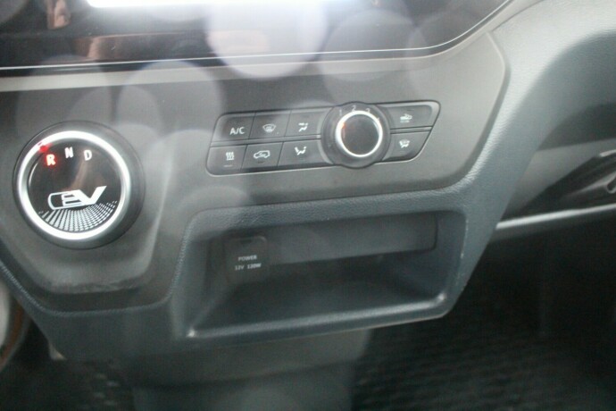 maxus-e-deliver-3-elektrisitet-2021-big-10