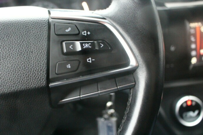 maxus-e-deliver-3-elektrisitet-2021-big-8