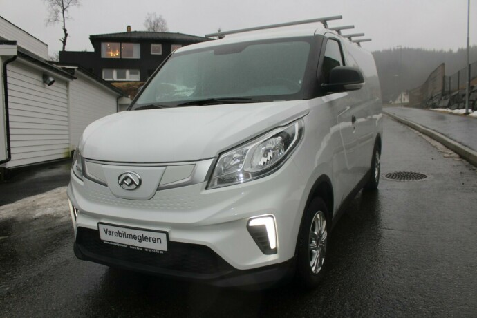 maxus-e-deliver-3-elektrisitet-2021-big-1