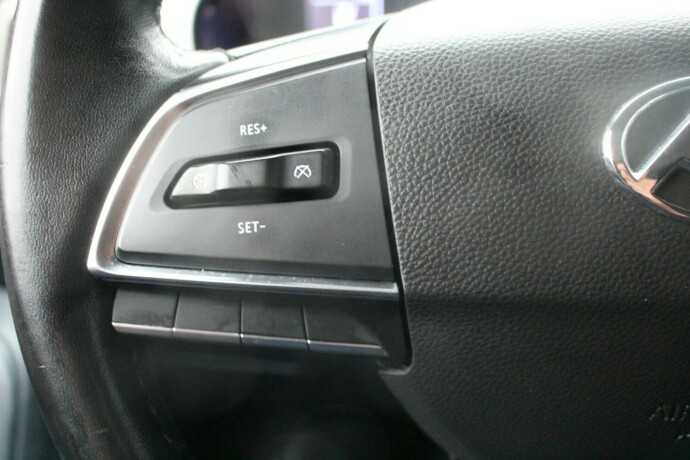 maxus-e-deliver-3-elektrisitet-2021-big-7